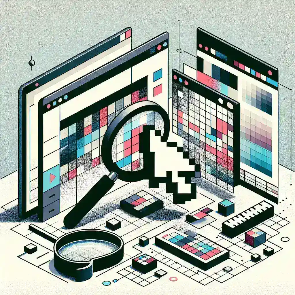 Top Free Image Resizer Tools to Enhance Your Visual Content