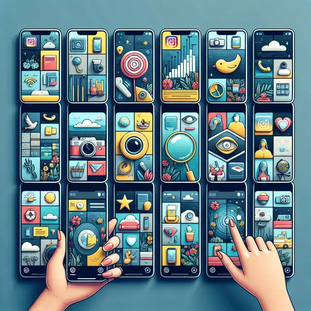The Complete Guide to Instagram Story Viewers: Privacy, Tools, and Best Practices