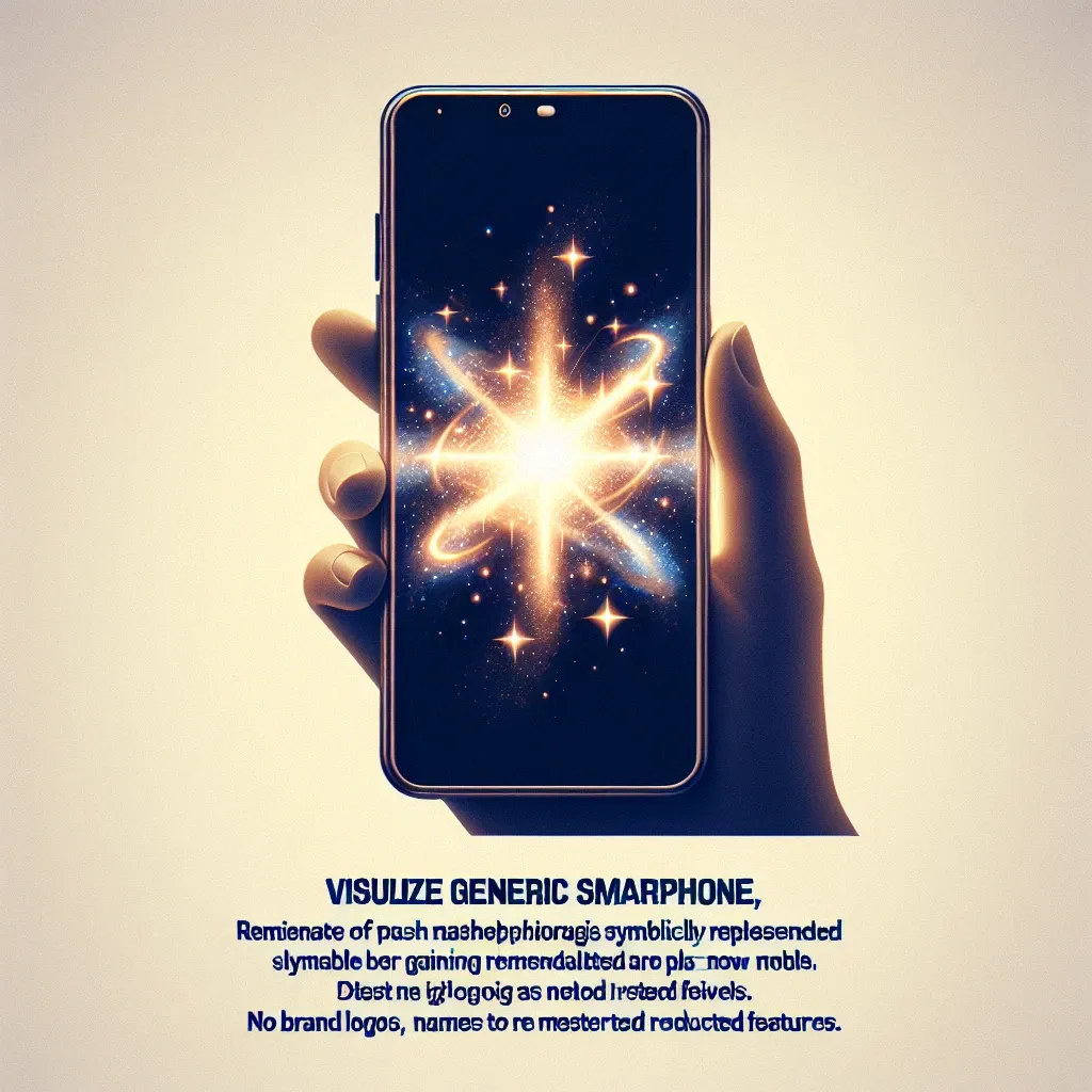 "Older iPhone models enhanced by Apple Intelligence with streamlined features for improved performance and user experience"