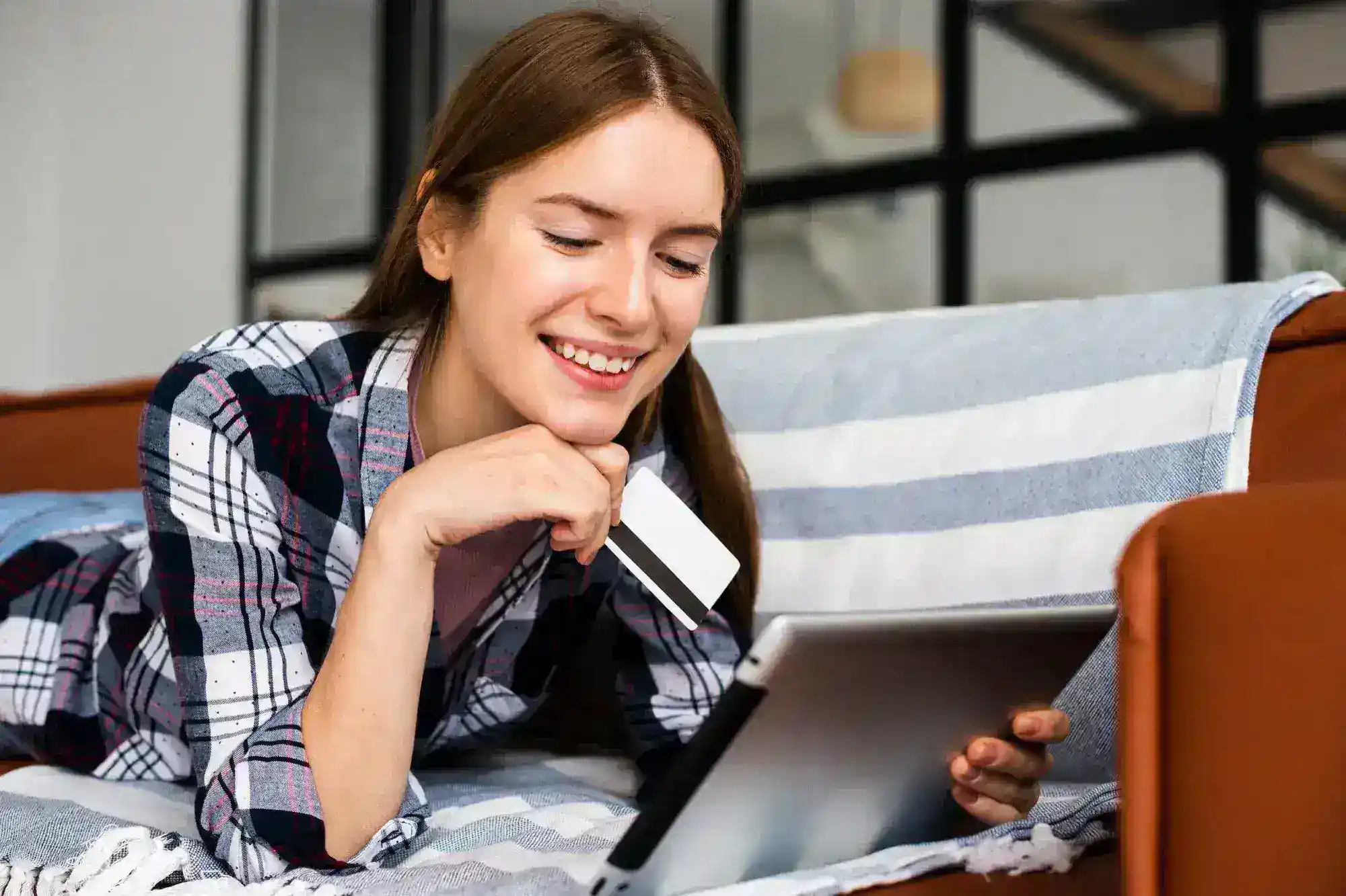 How Technology Is Revolutionizing the Event Ticketing Industry