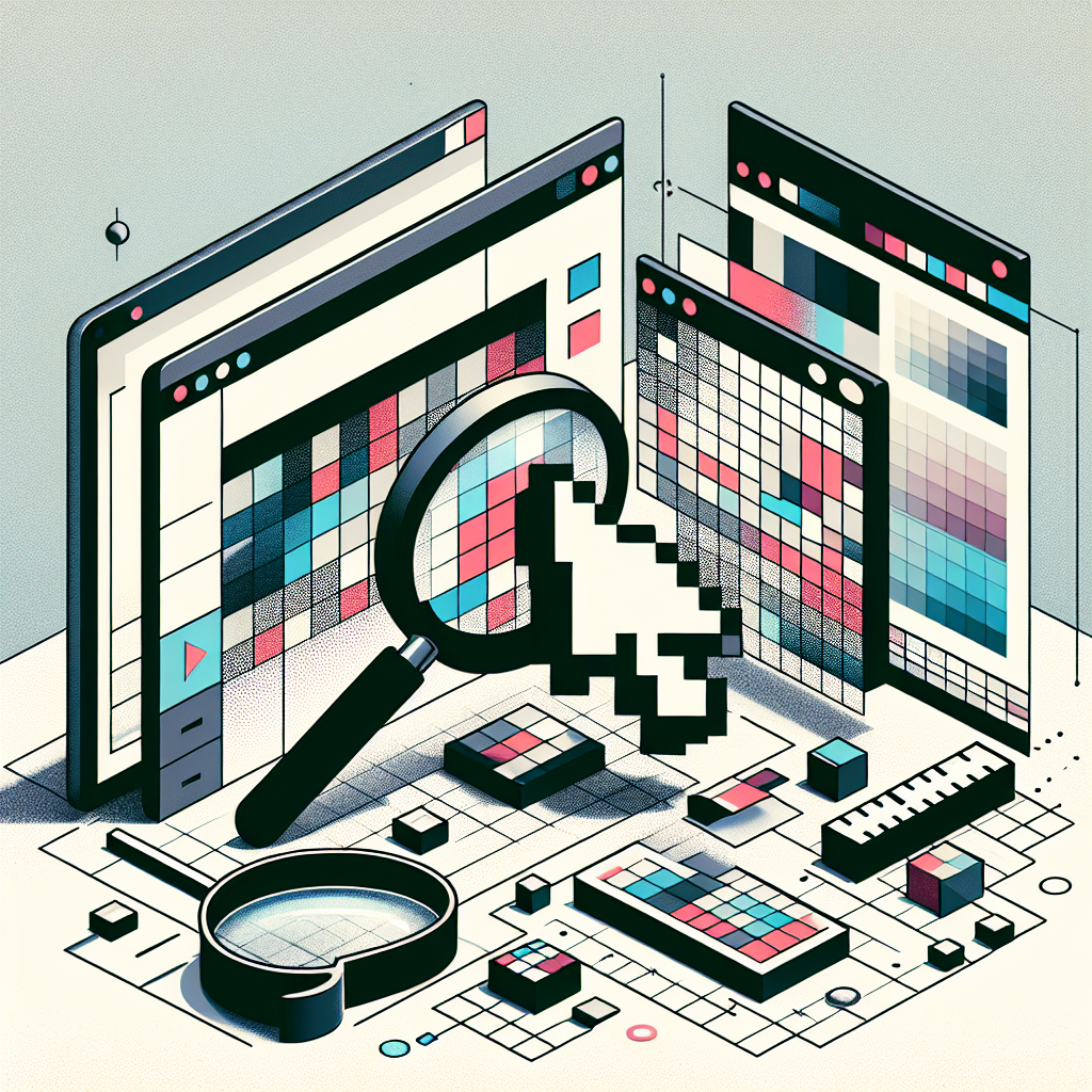 Top Free Image Resizer Tools to Enhance Your Visual Content